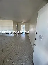 3923 NE 166th St #N208 — Photo 12