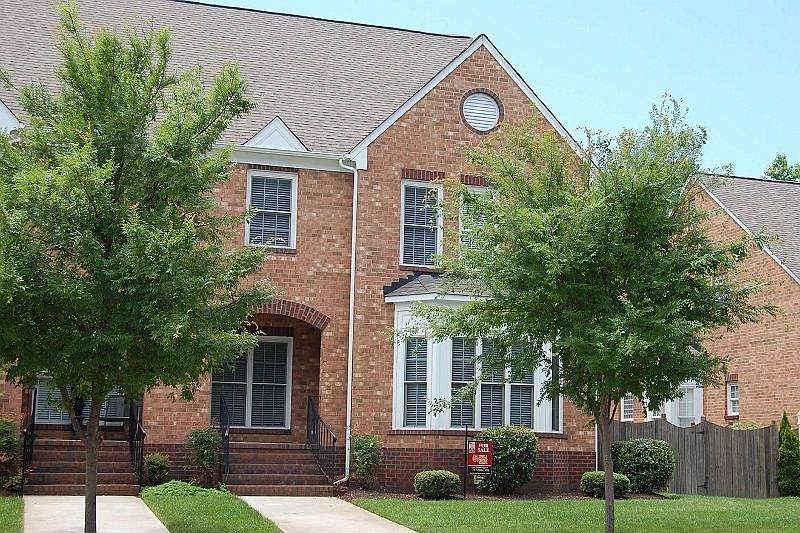 213 Herman Melville Ave, Newport News, VA 23606 Zillow