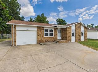 2006 Ables Rd, Sikeston, MO 63801