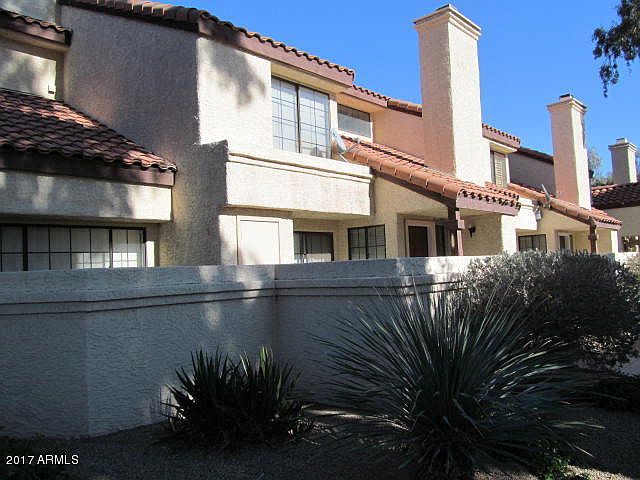 1st image of 819 N COLLEGE Avenue #I126