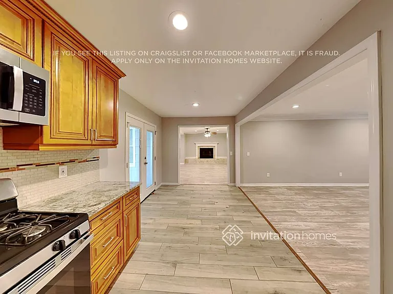 3401 Fawn Trl — Photo 9