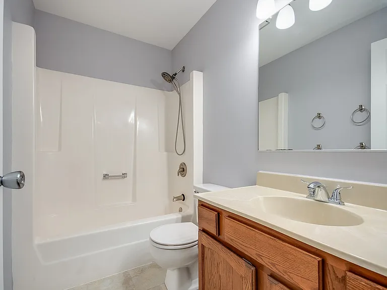1662 Kautz Rd — Photo 10