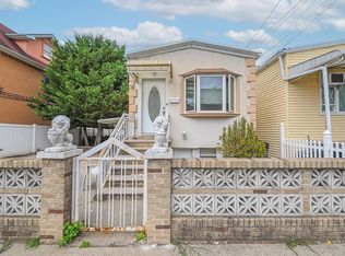 472 Lake St, Brooklyn, NY