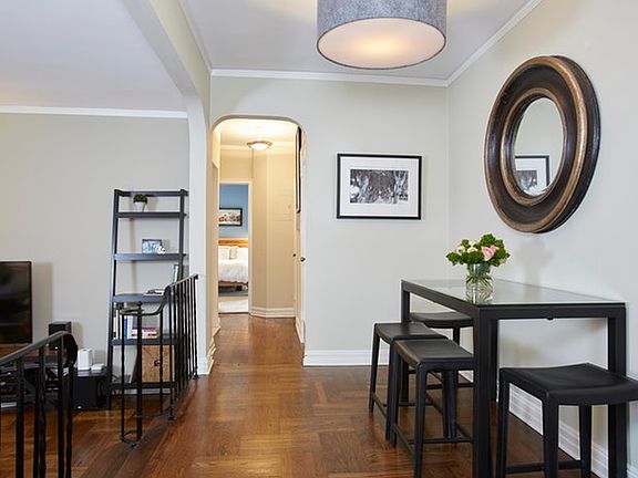 2nd image of 225 E 74th St APT 3B