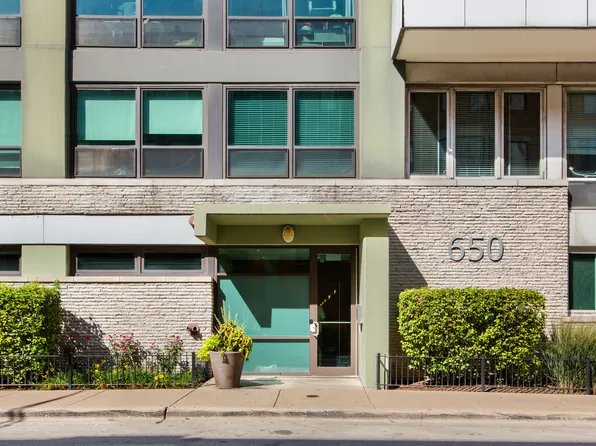 (undisclosed Address), Chicago, IL 60661