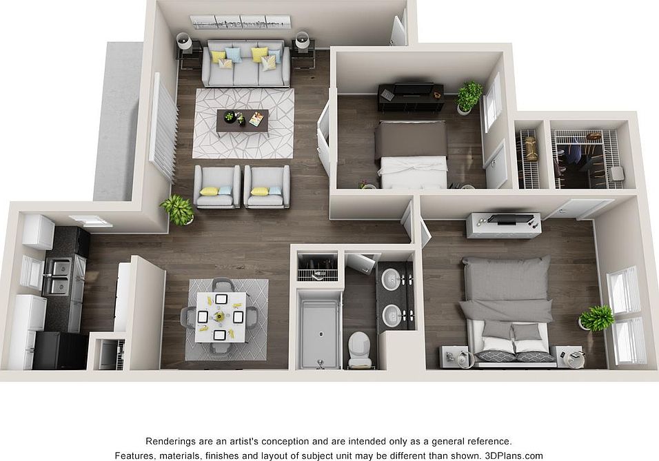 latitude apartment rentals san antonio tx zillow