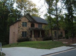 3048 Landrum Dr SW, Atlanta, GA