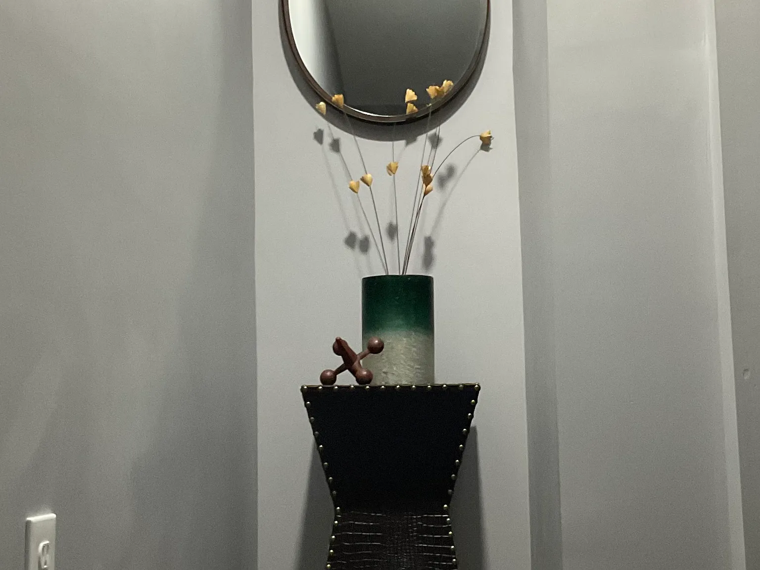 5 bed, 1307 sqft, $700 — Photo 3