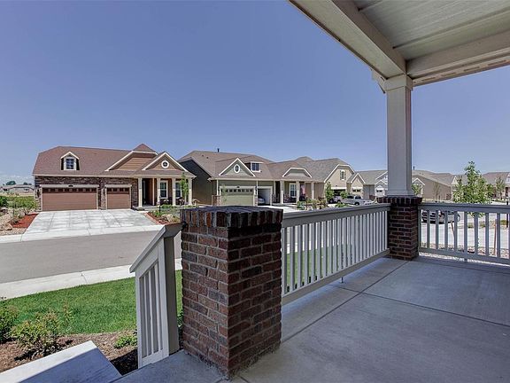 2nd image of 8018 Tamarac Ct