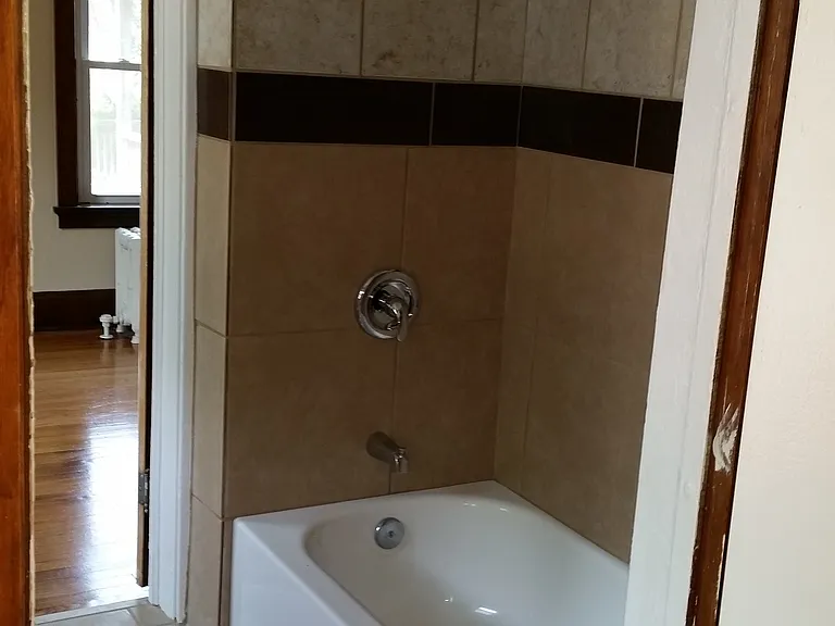 2922 Jackson St #1 — Photo 17