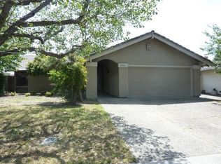 2311 Lido Cir, Stockton, CA