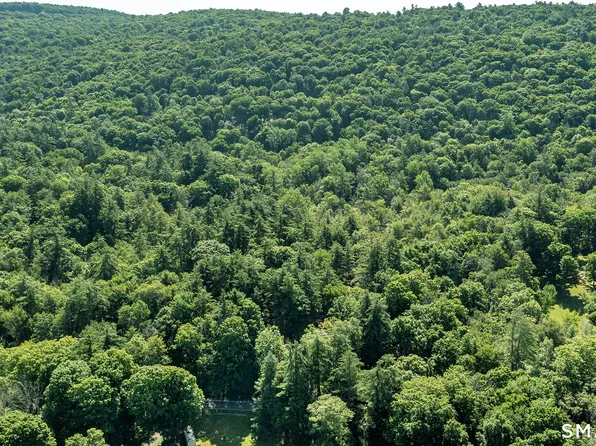 00 Great Hollow Road, Cornwall, CT 06753