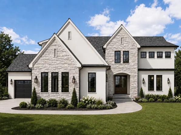 9468 Treehaven Ct, West Des Moines, IA 50266