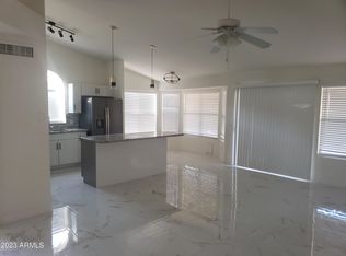 19217 N 36th St, Phoenix, AZ 85050