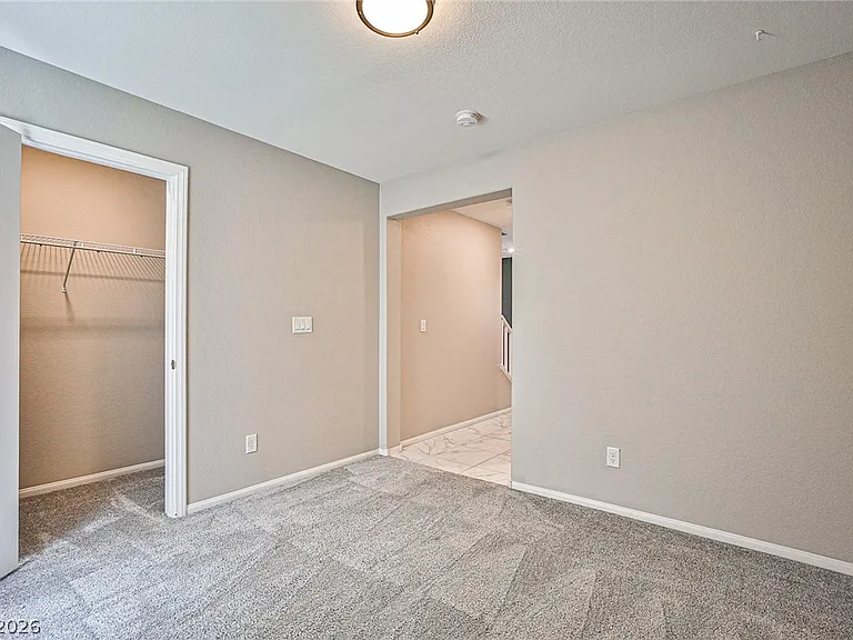 9605 Eamont River St — Photo 15
