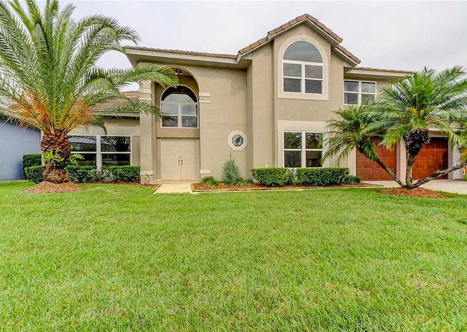 1st image of 5007 E Longboat Blvd