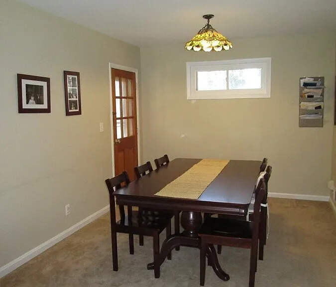 1232 Kathryn Rd — Photo 7