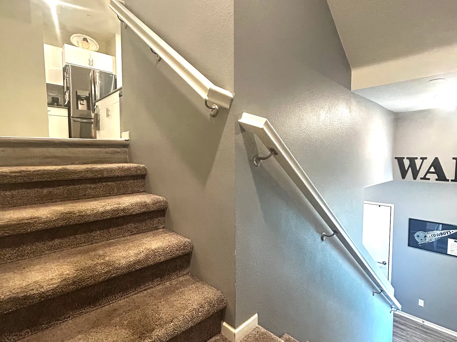 5203 Beachfront Cove St — Photo 4