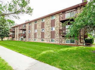 1102 23rd St S #D-17, Fargo, ND 58103