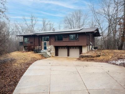 7030 Roosevelt ROAD, Hartford, WI, 53027