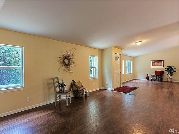 2nd image of 16611 104th Street Ct N