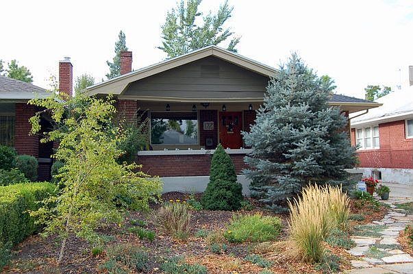 1st image of 172 Edith Ave