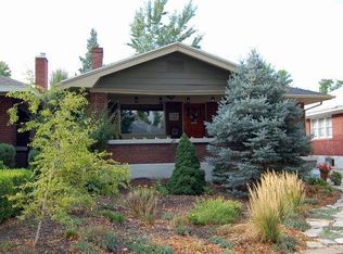 172 Edith Ave, Salt Lake City, UT 84111