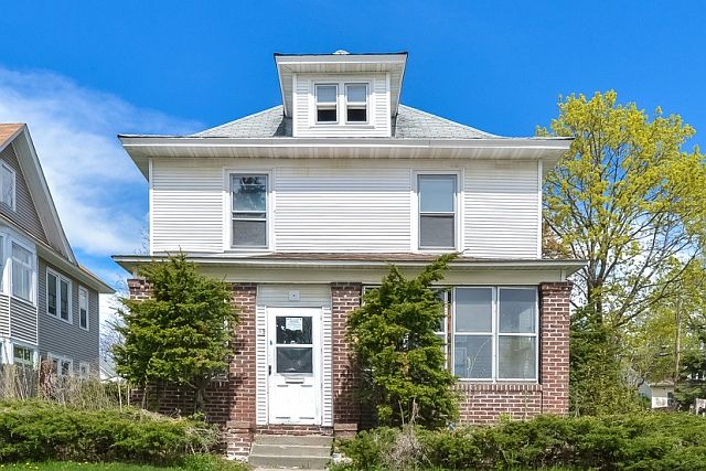 1st image of 95 Litchfield St