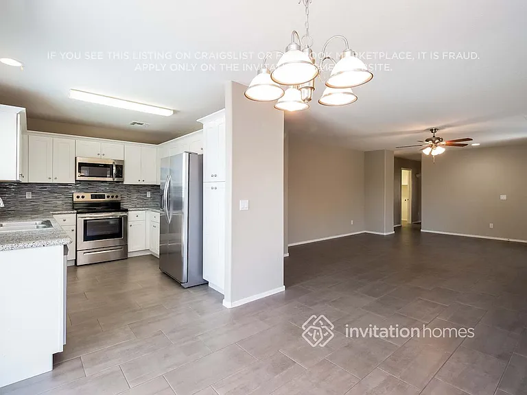 205 W Angus Rd — Photo 7