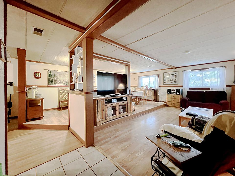 1067 State Highway 96, Regina, NM 87046 MLS 1040705 Zillow