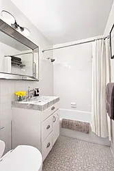 Sold by Town Residential