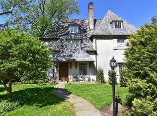 3 Normandy Rd, Bronxville, NY 10708