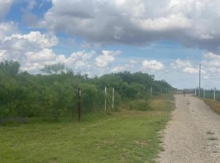 6486 Treece Rd, San Angelo, TX 76905