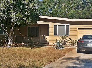 160 6th Ave SW, Largo, FL 33770