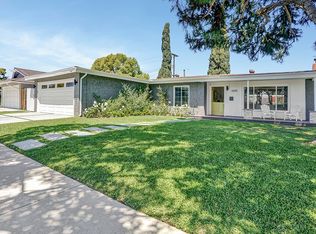 2835 Portola Dr, Costa Mesa, CA 92626