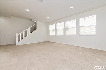 Building Photo - 2850 E Via Terrano