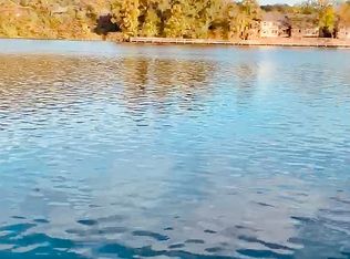 103 McCurry Ter, Hot Springs, AR 71913