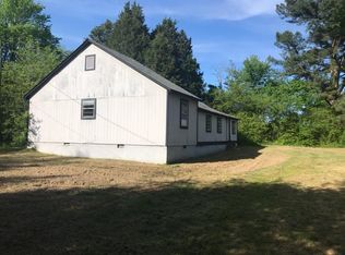 342 Highway 310 E, Como, MS 38619