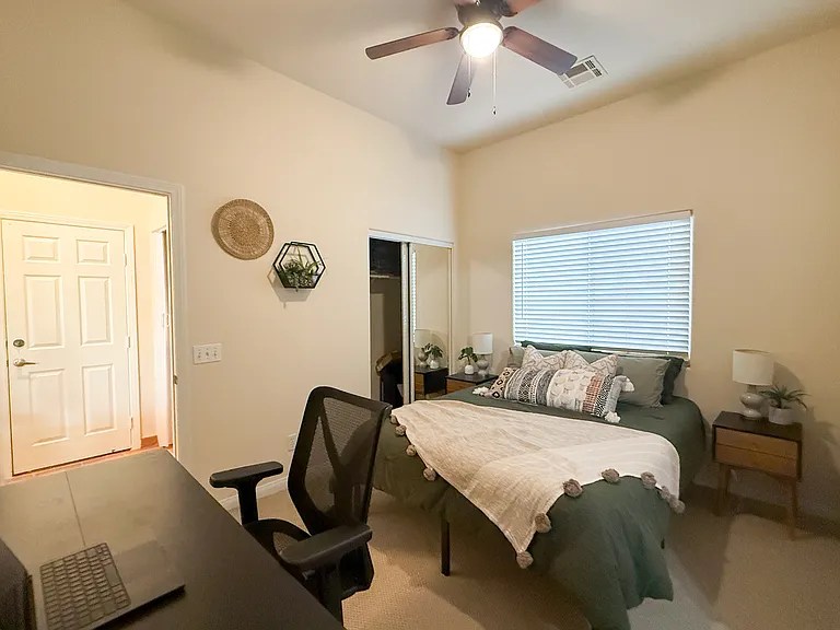 78535 Sagebrush Ave — Photo 7