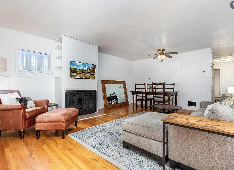 4 bed, 1800 sqft, $4,000 — Photo 4