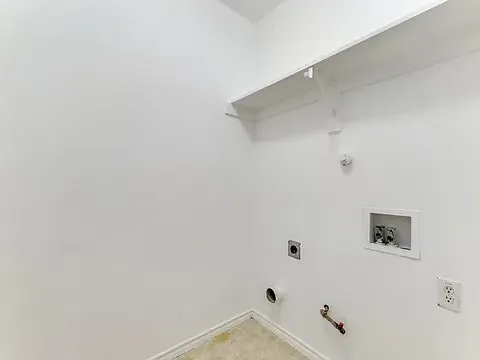 2600 Spring Rain Dr — Photo 12