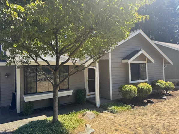 1436 NW Island Lake Rd, Silverdale, WA 98383