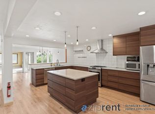 1627 Arlington Blvd, El Cerrito, CA