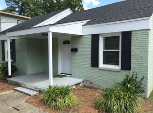 712 Brighton Rd, Raleigh, NC 27610