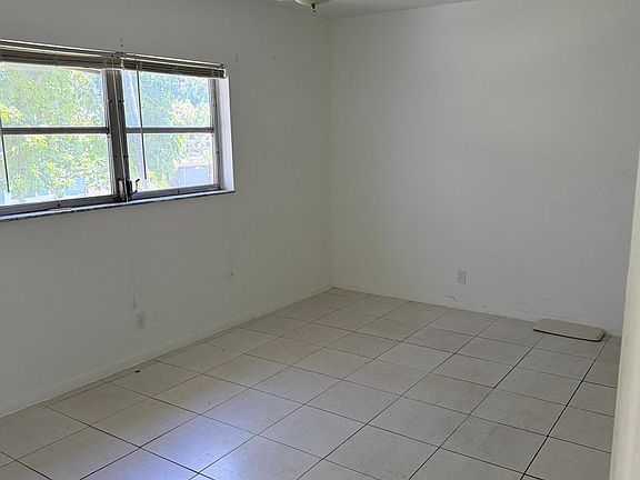 4th image of 7205 W Atlantic Blvd APT 202