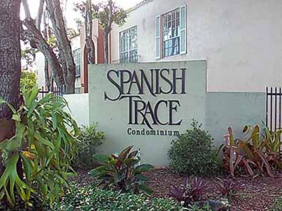 2nd image of 10808 SW 88th St