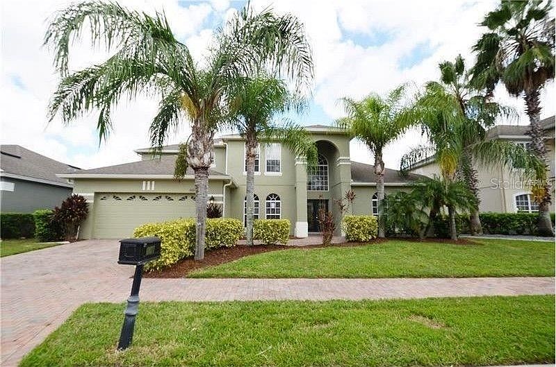 1st image of 10077 Chardonnay Dr