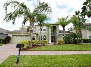 10077 Chardonnay Dr, Orlando, FL 32832