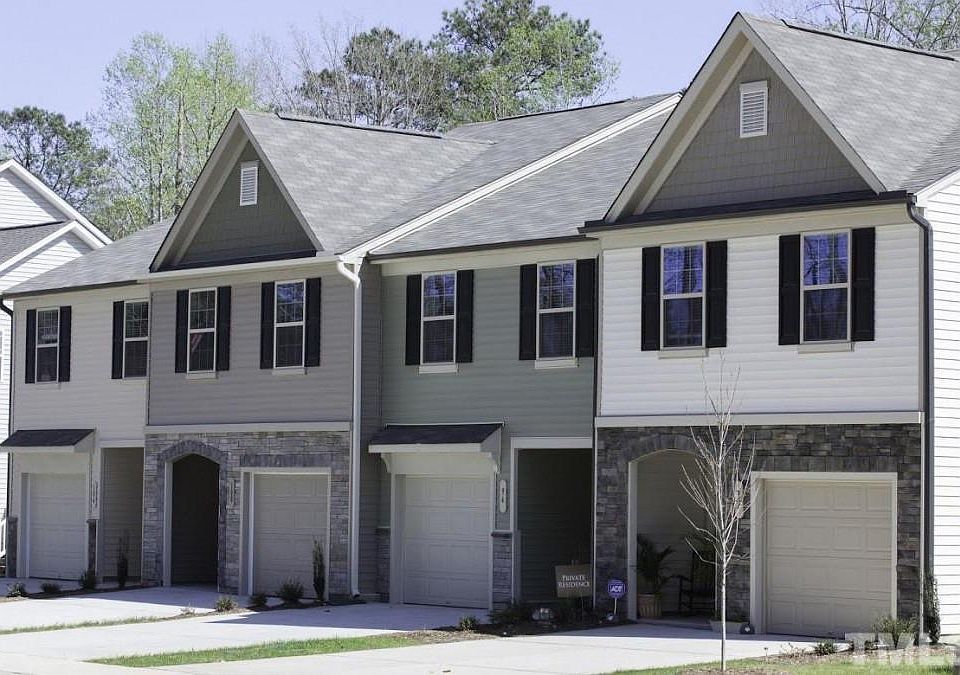1st image of 2101 Solana Woods Dr