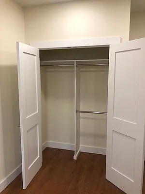 Rented by AB Norman Associates Inc | media 11